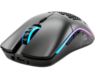 Glorious Model O Wireless (Matte Black) - 614336 - zdjęcie 3